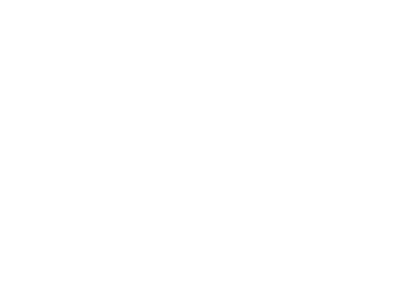 Priority-tree-footer-logo